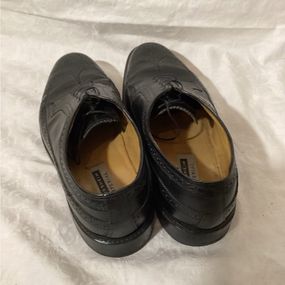 Florsheim Imperial shoes - Picture 2 of 4